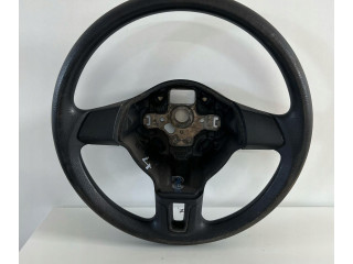 Volant Volkswagen Caddy 2013 5K0419091H