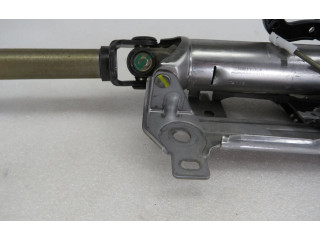 Volant Citroen Berlingo 2019 9820460477L, 61NLWP0161575H