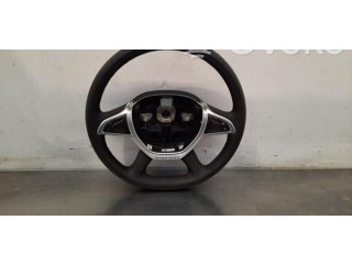Руль Dacia Sandero - года 484007478R