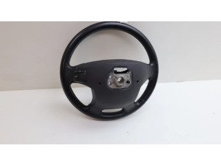 Руль Volvo V70  2008 - 2013 года       