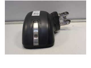 Зеркало электрическое Jeep Renegade 2014 - года