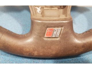 Руль Audi A6 S6 C5 4B  1997 - 2005 года 4B0124D, 4B0124D      