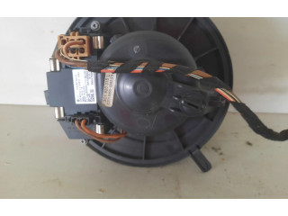 Вентилятор печки 3C1820015L, 3C1820015L Skoda Superb B6 (3T)