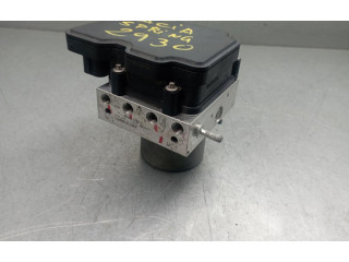 Блок АБС 476602522R, 0265956948   Dacia  Spring  2021 -  года