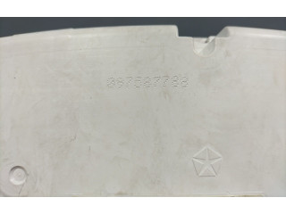 Панель приборов K56046751AG Fiat Freemont