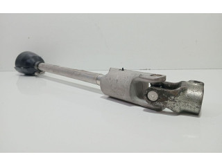 Рулевая рейка LT1(350CUV8) Chevrolet Corvette C5 1997 - 2004 года