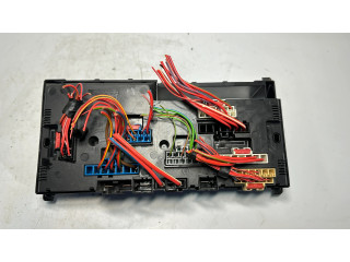   Pojistková skříňka 9252816, 61149252816   BMW 7 F01 F02 F03 F04 2015