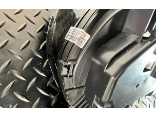 Панель приборов 84665139, 175597137   Chevrolet Camaro       