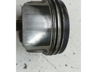  Поршень с шатуном  20V  Audi A3 S3 8L  