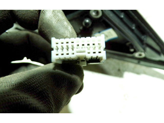 Зеркало электрическое        KIA Sorento  2010 - 2014 года   