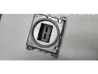 Įtampos keitiklis/ keitimo modulis Volkswagen Passat Alltrack