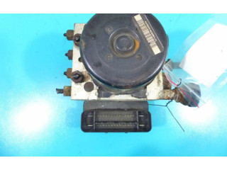 Jednotka ABS 250926-00173, IMPRK1211139 Dodge Caravan 2005