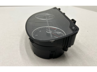 Přístrojová deska  Volkswagen Caddy 2012 VDD02422, 2K0920865A  