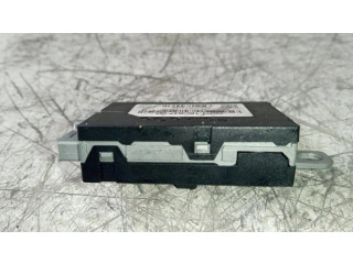 Řídící jednotka 7CP118C847CA, MODULOELECTRONICO Ford Grand C-MAX 2012