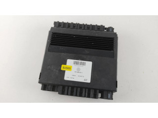 Блок комфорта 3D0959860C, 05029723   Volkswagen Phaeton   