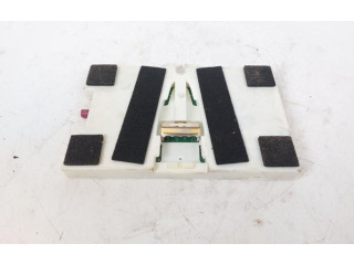 Řídící jednotka 5A049E6 BMW 2 F46 2014