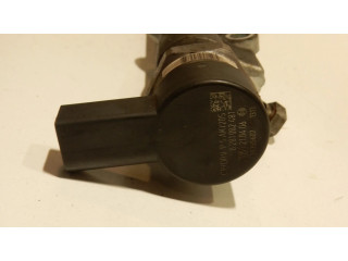 Vstřikovací lišta 0445214030, 7787164 BMW 5 E60 E61 pro naftový motor 2.0 m47 Diesel