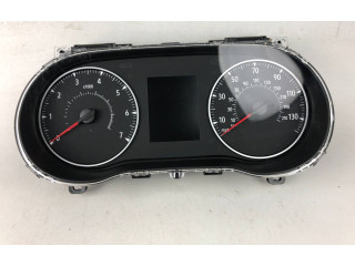 Панель приборов VPLR1F14B115RB, VPLR1F14B115RB Dacia Sandero