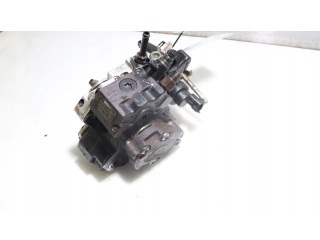 Vstřikovací čerpadlo 0445010047 Toyota Avensis T220