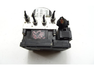 Jednotka ABS 13440100AMX, 10021209694   Opel Zafira C 2014