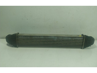 Интеркулер 1827972, C1BY9L440AC Ford Fiesta