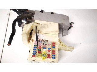 Блок предохранителей  919503k070, 91950-3k070   Hyundai Sonata    