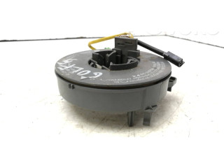 Подрулевой шлейф SRS 24436919, 1610662 Opel Meriva A