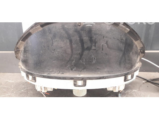 Přístrojová deska Fiat Punto (199) 2012 6062190030c