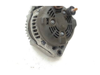 Генератор 193120, 1042103960   Maserati Quattroporte      