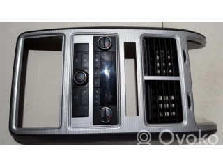 Блок управления климат-контролем P55111898AE, 226800193   Dodge Journey
