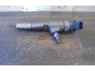 Форсунка 0445110489, 0445110489    Ford Kuga II  XWMB 