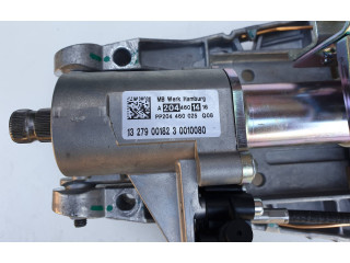 Рулевая рейка A2044601416, 1327900182 Tesla Model S 2012 - года