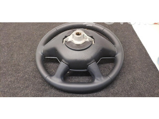 Руль 484006206R Dacia Sandero