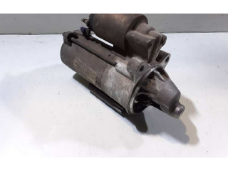 Шатун FB XW4U11000AC, 1158AA Jaguar S-Type