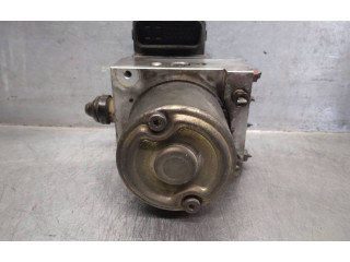 Блок АБС MR475991, AC045001784 Mitsubishi Space Wagon 1999 - 2004 года