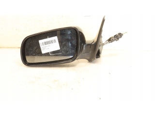 Zpětné zrcátko Seat Leon (1M) 2000