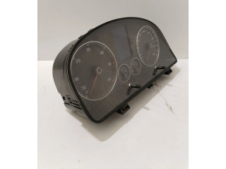 Панель приборов 110080218019, 104462 Volkswagen Touran I