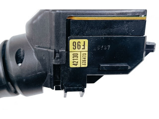 Řídící jednotka 173837 Toyota Prius+ (ZVW40) 2013