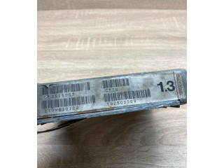 Блок управления коробки передач 3515053, T92500009 Volvo 850