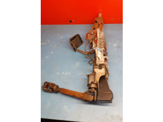  рейка  Колонка рулевая 3C0915861F, 33570102   Volkswagen PASSAT B6 2005 - 2010 года