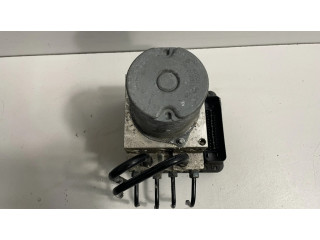 Jednotka ABS 6793488, 6793492 BMW X6 E71 2010