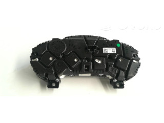 Панель приборов GN15-10849-BEH, CUADROINSTRUMENTOS   Ford Ecosport       