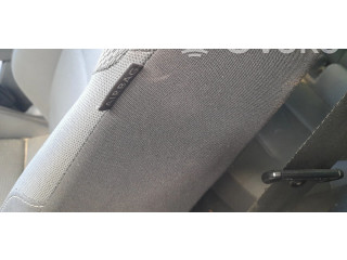 Подушка безопасности в сиденье Volkswagen Golf VII