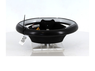 Руль Citroen DS3   -  года 4109PE, N0-2911F      