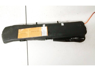 Подушка безопасности в сиденье 9467748, 570559500g   Volvo V70