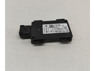 Датчик слепых зон 99140CU000, 3659AH5TR Genesis GV60