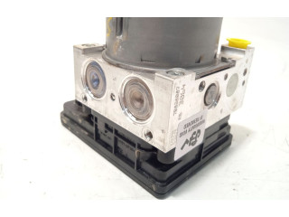 Блок АБС 5Q0614517AQ, 28515471313 Skoda Octavia Mk3 (5E) 2013 - 2019 года