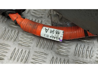 Другой проводник