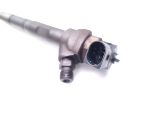 Форсунка 04L130277G, 0445110477 Volkswagen Golf Cross CLHA