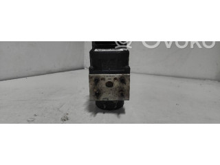 Блок АБС 0265216928   KIA  Sorento  2002 - 2009 года